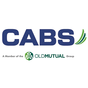 Banks Arundel, CABS Bank, Banking