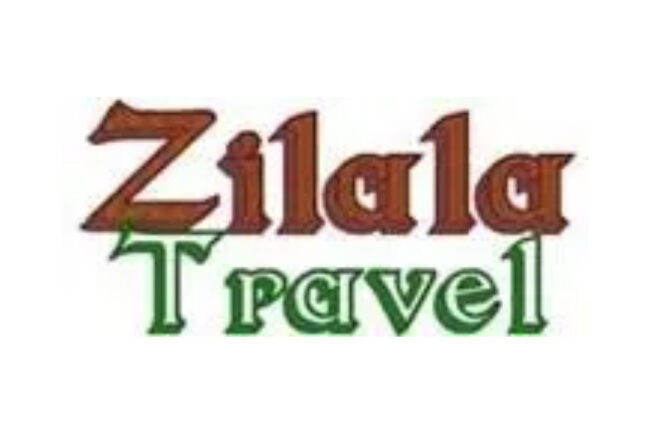 zilala travel contact details