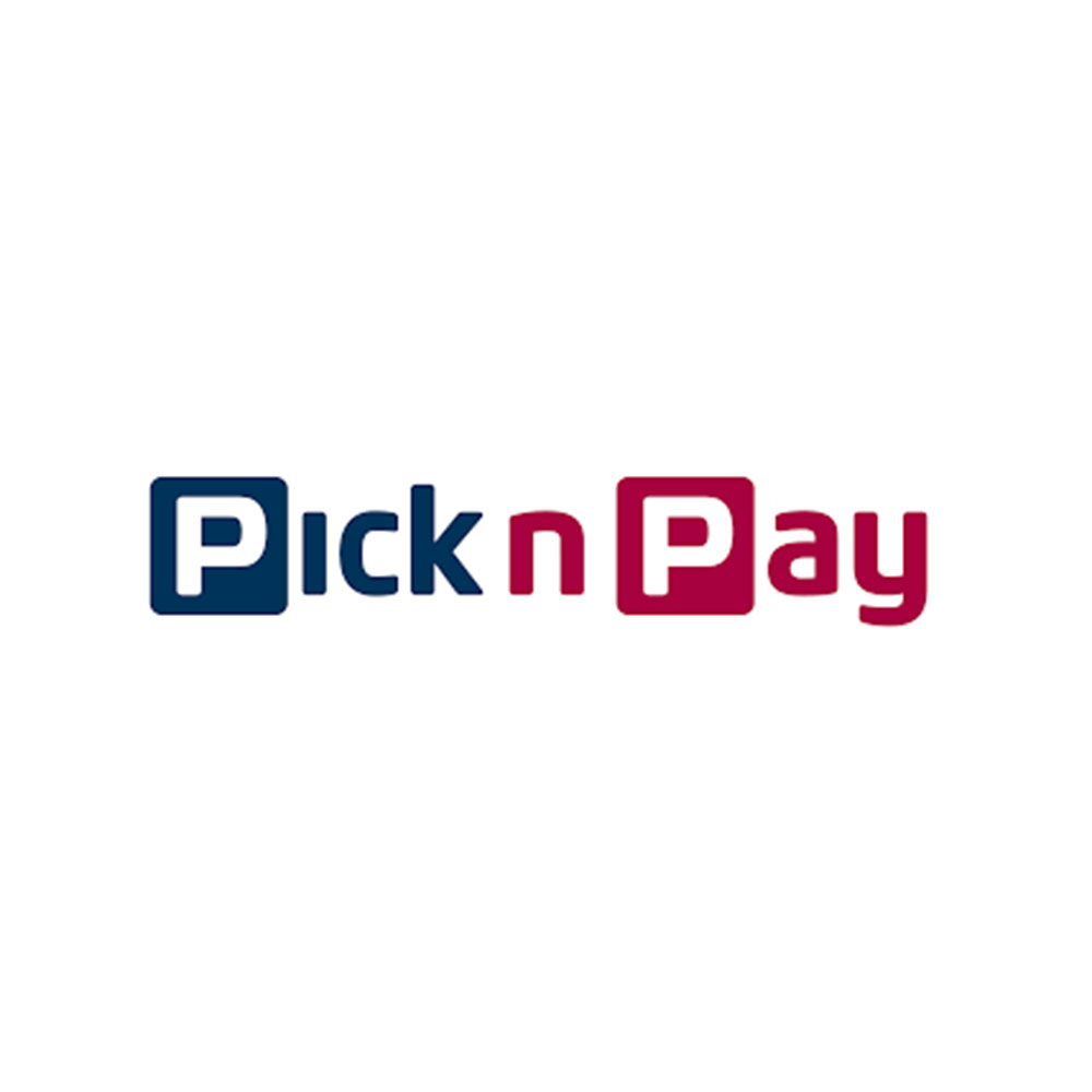 Pick N Pay Arundel Village
