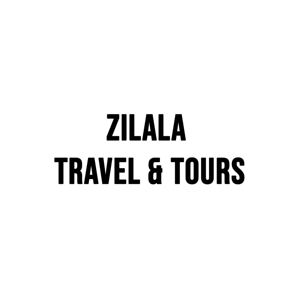 zilala travel contact details